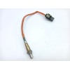 Recambio de sonda lambda para fiat 500l (351_, 352_) 1.6 d multijet (199lye1b) referencia OEM IAM 55275930  0281004537