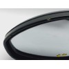 Recambio de retrovisor izquierdo para chevrolet cruze ls+ referencia OEM IAM 96893022  