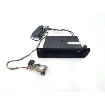 GUANTERA FFK500012XXX 