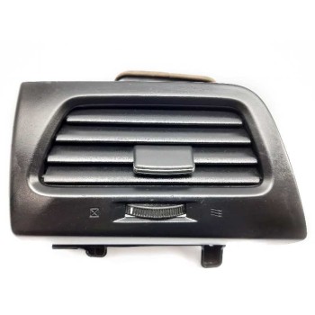 REJILLA AIREADORA 77620TA0A01021 