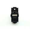 Recambio de interruptor para opel insignia berlina referencia OEM IAM 13271123  