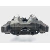 Recambio de pinza freno delantera derecha para citroën c4 picasso seduction referencia OEM IAM 9807197380  