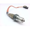 Recambio de sonda lambda para fiat 500l (351_, 352_) 1.6 d multijet (199lye1b) referencia OEM IAM 55275930  0281004537