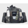Recambio de pinza freno delantera derecha para citroën c4 picasso seduction referencia OEM IAM 9807197380  