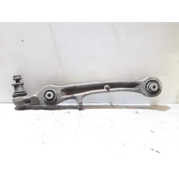 BRAZO SUSPENSION INFERIOR DELANTERO IZQUIERDO 