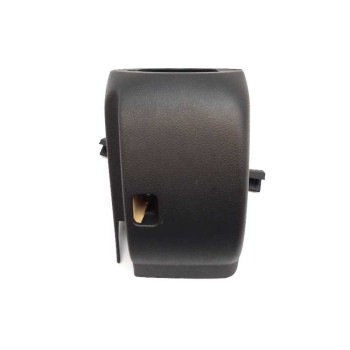 COLUMNA DIRECCION 5N0858565B 