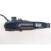 Recambio de maneta exterior trasera izquierda para ford s-max (ca1) titanium referencia OEM IAM AG9T14A631  