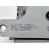 Recambio de cerradura maletero / porton para ford focus lim. business referencia OEM IAM 8M51R442A66DC  