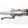 Recambio de columna direccion para opel insignia a (g09) 2.0 cdti (68) referencia OEM IAM 13219343  