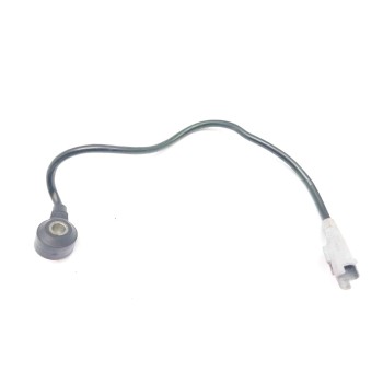 SENSOR 4R8Q12A699AB 