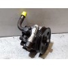 Recambio de bomba direccion para chevrolet kalos 1.2 se referencia OEM IAM   