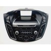 Recambio de mando multifuncion para ford focus lim. business referencia OEM IAM F1ET18K811BD  
