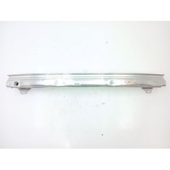 REFUERZO PARAGOLPES TRASERO 738937506 