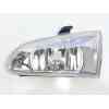 Recambio de faro antiniebla derecho para ford fiesta berlina referencia OEM IAM 13310472 1003583 