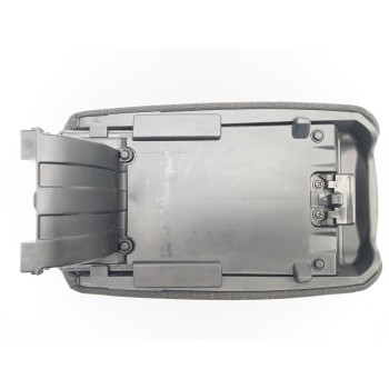 APOYABRAZOS CENTRAL 5890502F50B0 