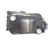 Recambio de faro antiniebla derecho para ford fiesta berlina referencia OEM IAM 13310472 1003583 