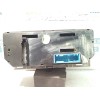 Recambio de mando calefaccion / aire acondicionado para opel astra g berlina referencia OEM IAM 13122965 13122965 