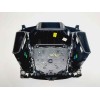 Recambio de mando multifuncion para ford focus lim. business referencia OEM IAM F1ET18K811BD  