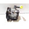 Recambio de bomba direccion para chevrolet kalos 1.2 se referencia OEM IAM   