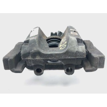 PINZA FRENO DELANTERA IZQUIERDA 