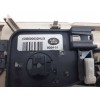 Recambio de luz interior para land rover range rover sport v6 td hse referencia OEM IAM 900431  