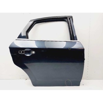 PUERTA TRASERA DERECHA 1694250 