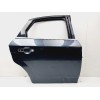 Recambio de puerta trasera derecha para ford mondeo ber. (ca2) titanium (09.2010) referencia OEM IAM 1694250  