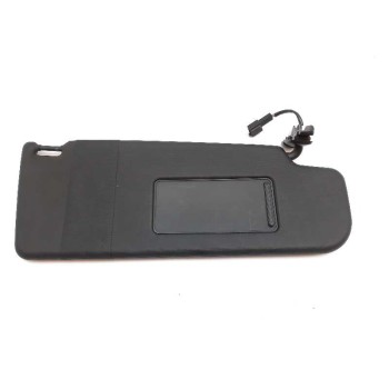 PARASOL DERECHO 1K8857552A 1K8857552G3H8 