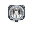 Recambio de faro antiniebla derecho para citroën berlingo 1.4 sx plus familiar referencia OEM IAM 13223579  
