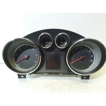 CUADRO INSTRUMENTOS 365903926 20980569 