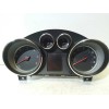 Recambio de cuadro instrumentos para opel insignia berlina selective referencia OEM IAM 365903926 20980569 