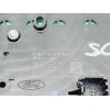 Recambio de mando multifuncion para ford focus lim. business referencia OEM IAM F1ET18K811BD  