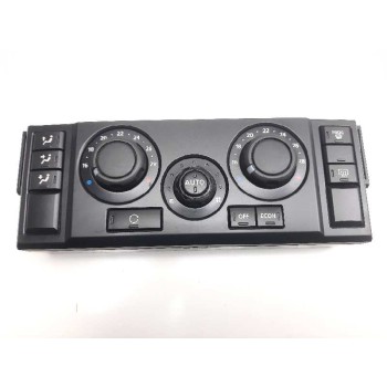 MANDO CLIMATIZADOR JFC501090 