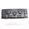 Recambio de mando climatizador para land rover range rover sport v6 td hse referencia OEM IAM JFC501090  