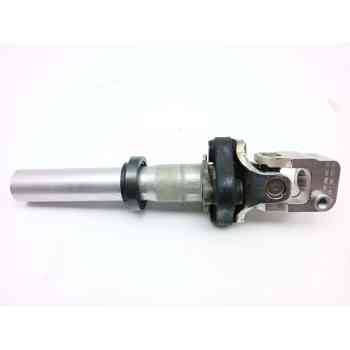 FLECTOR CARDAN FP204460191 
