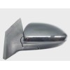 Recambio de retrovisor izquierdo para chevrolet cruze ls+ referencia OEM IAM 96893022  