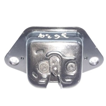 CERRADURA MALETERO / PORTON 74800TF0J02 