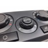 Recambio de mando climatizador para land rover range rover sport v6 td hse referencia OEM IAM JFC501090  