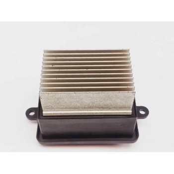 RESISTENCIA CALEFACCION A43002000 