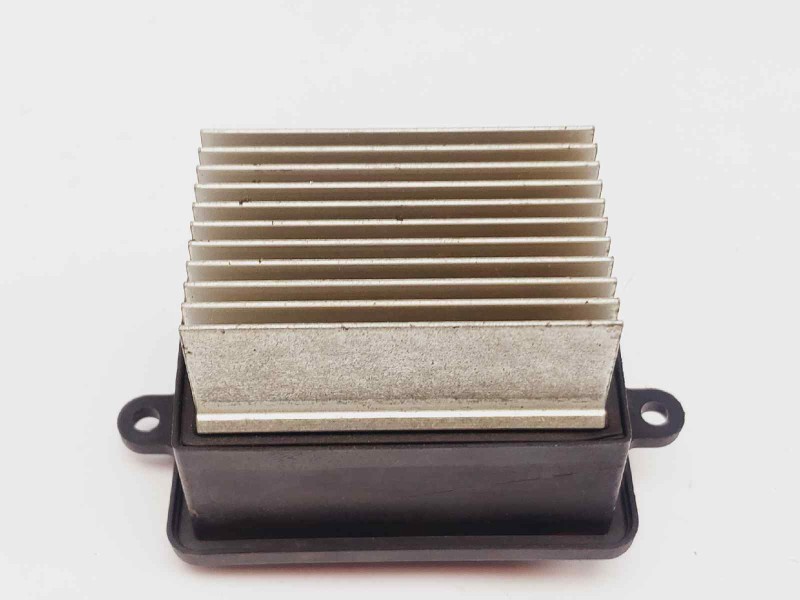 Recambio de resistencia calefaccion para fiat tipo ii 356 berlina referencia OEM IAM A43002000  