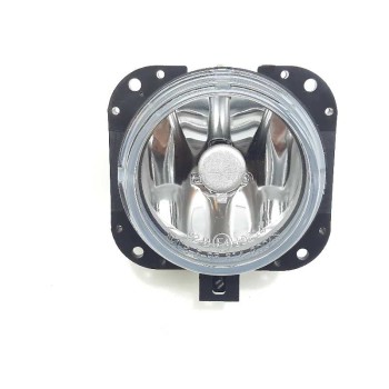 FARO ANTINIEBLA DERECHO 13223579 