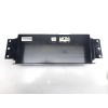 Recambio de mando climatizador para land rover range rover sport v6 td hse referencia OEM IAM JFC501090  