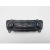 Recambio de mando calefaccion / aire acondicionado para ford focus lim. business referencia OEM IAM F1ET18549  