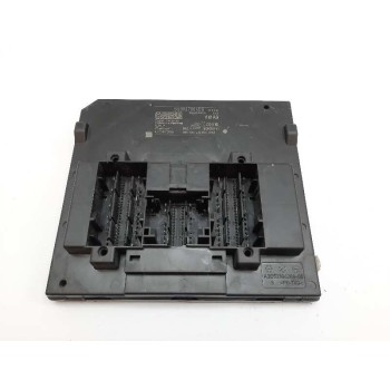 MODULO ELECTRONICO 5Q0937084DG 