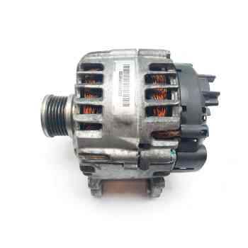 ALTERNADOR H543398A TG14C020 