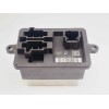 Recambio de resistencia calefaccion para fiat tipo ii 356 berlina referencia OEM IAM A43002000  