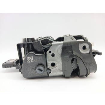 CERRADURA PUERTA TRASERA IZQUIERDA 292854 