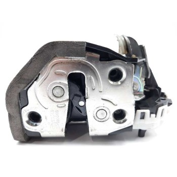 CERRADURA PUERTA TRASERA DERECHA L8814170F2 