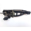 Recambio de maneta exterior trasera izquierda para ford s-max (ca1) titanium referencia OEM IAM AG9T14A631  