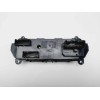 Recambio de mando calefaccion / aire acondicionado para ford focus lim. business referencia OEM IAM F1ET18549  
